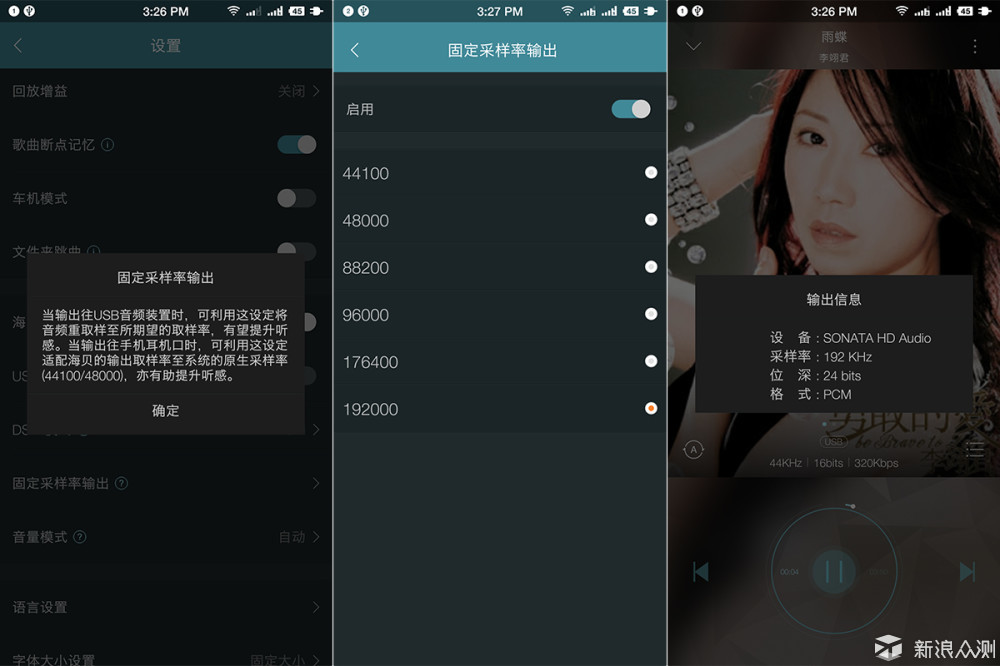藍博望自動化設備 藍博望自動化設備