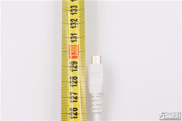 藍(lán)博望 藍(lán)博望