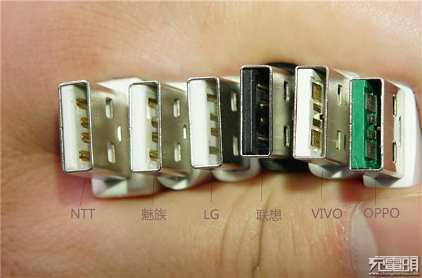 藍(lán)博望 藍(lán)博望