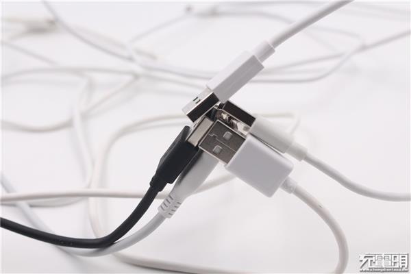 藍(lán)博望 藍(lán)博望