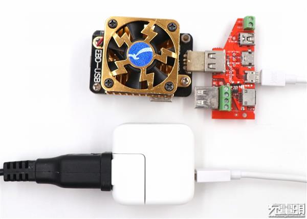 藍(lán)博望 藍(lán)博望