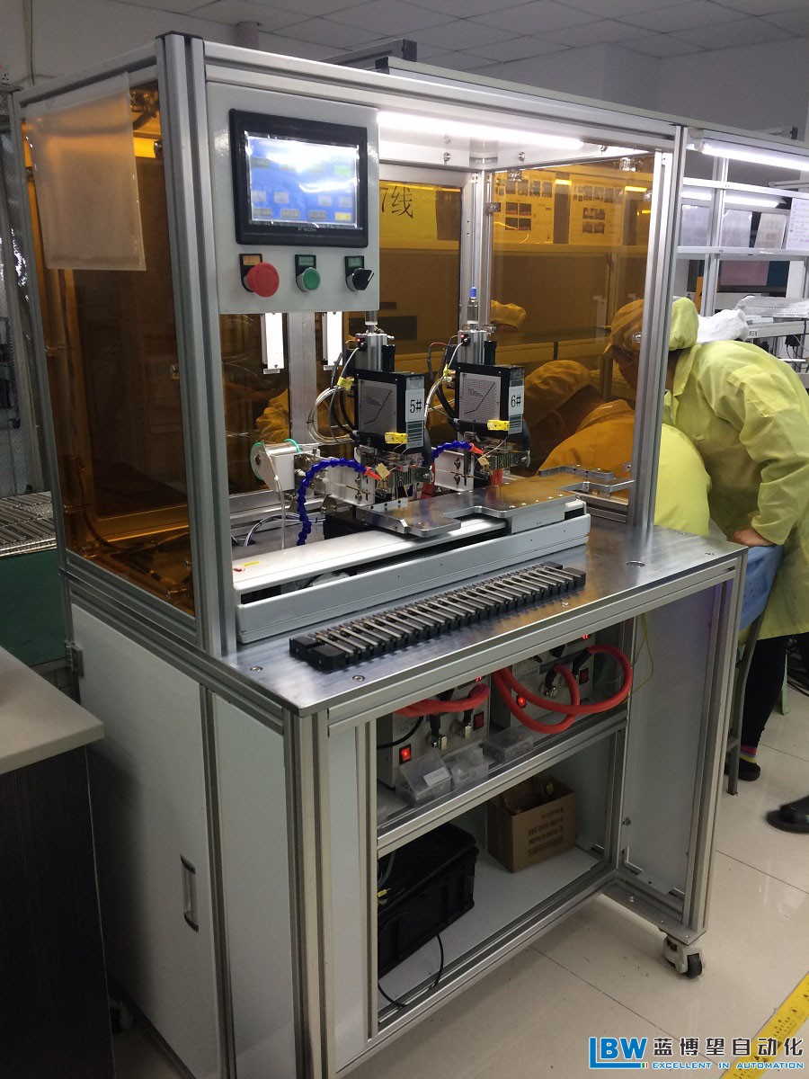 藍(lán)博望自動(dòng)化 藍(lán)博望自動(dòng)化