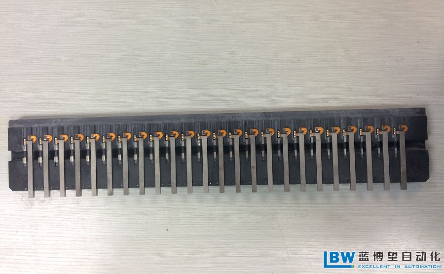 藍(lán)博望自動(dòng)化 藍(lán)博望自動(dòng)化