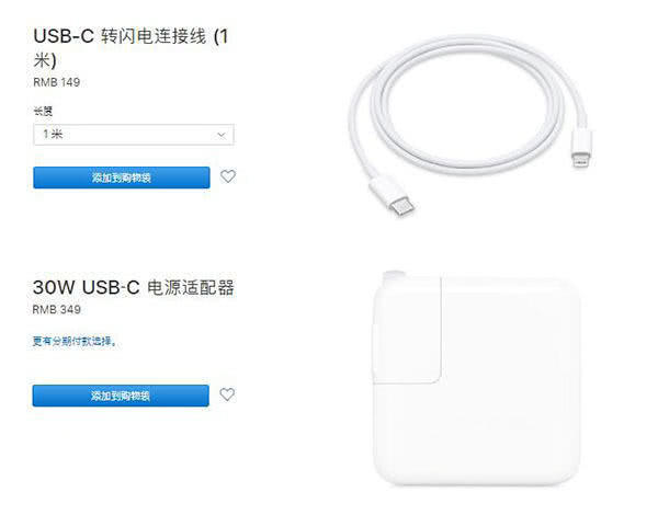 藍博望自動化設備 藍博望自動化