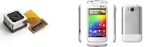 藍博望自動化設(shè)備