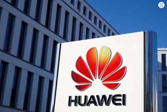 藍博望自動化設備 藍博望自動化