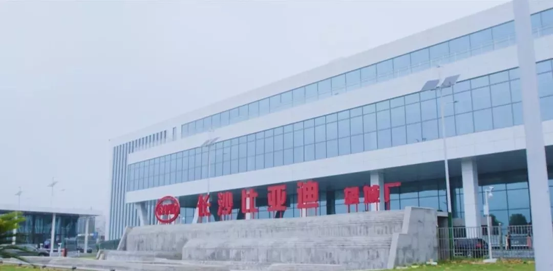 藍博望自動化設備 藍博望自動化