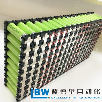 藍(lán)博望自動(dòng)化設(shè)備 藍(lán)博望自動(dòng)化